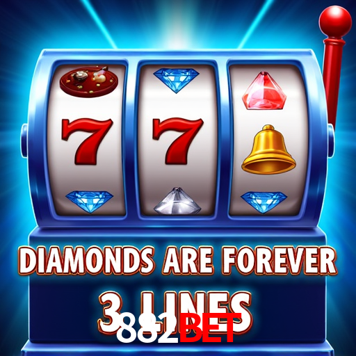 882Bet