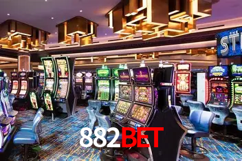 882Bet