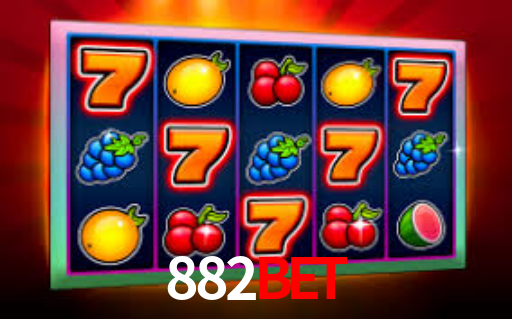882Bet