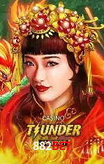 882Bet
