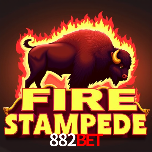 882Bet