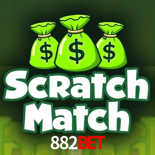 882Bet