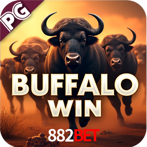 882Bet