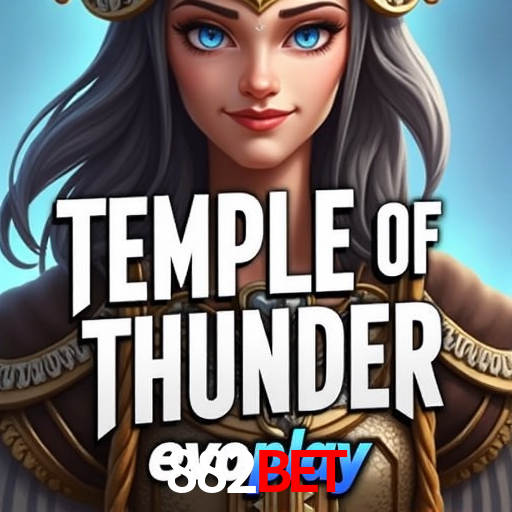 882Bet APP