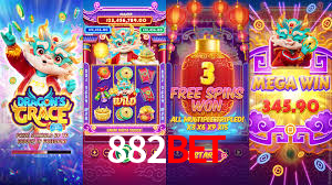 882Bet