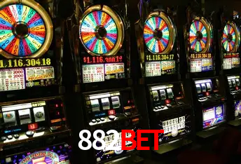 882Bet APP