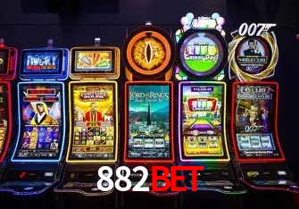 882Bet.Com