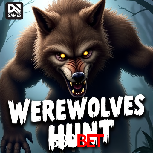 882Bet.Com