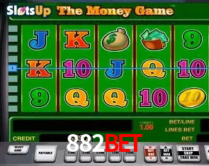 882Bet