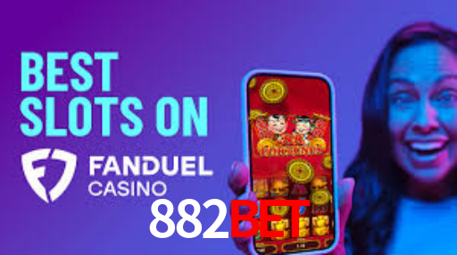 882Bet