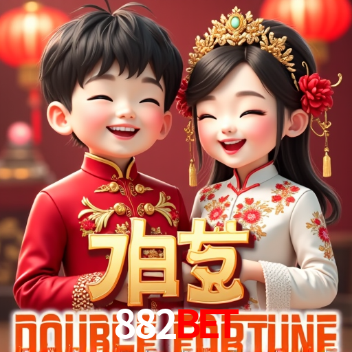 882Bet.Com