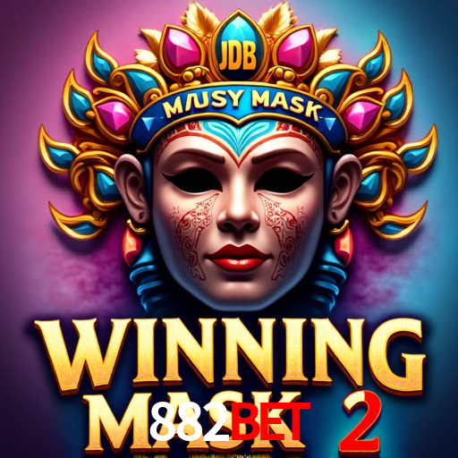 882Bet