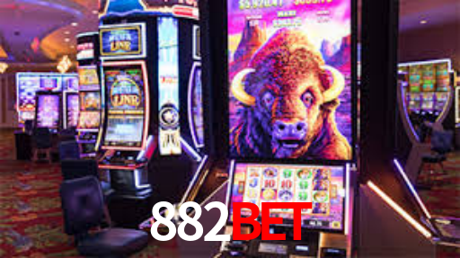 882Bet