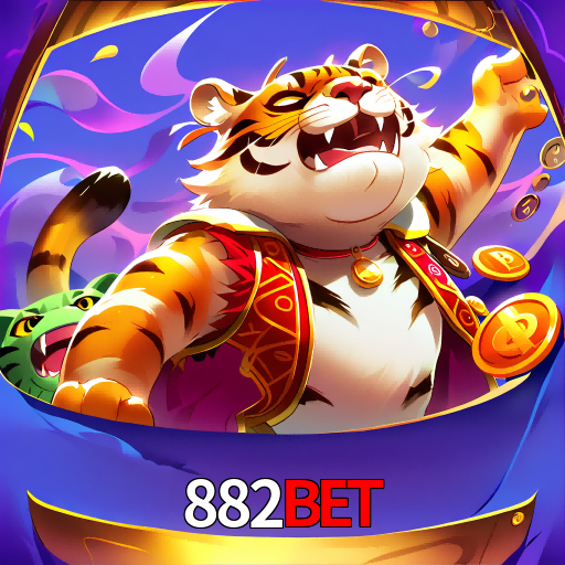 882Bet